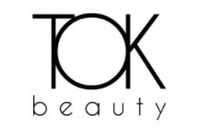 Tok Beauty coupons